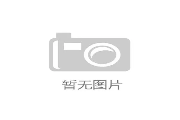 人流高峰运动偏好数据分析精准 提升服务个性化程度