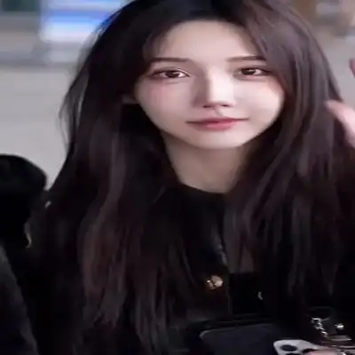 杜德奕